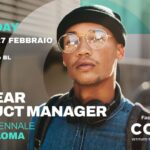Open Day ITS Eyewear Product Manager: il 27 febbraio nuovo appuntamento a Belluno