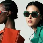 ATELIER by Woodys si reinventa: il Bauhaus entra nel design degli occhiali