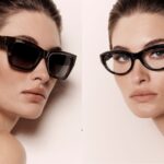 Donna Karan presenta a New York la campagna SS26: “The Edit”