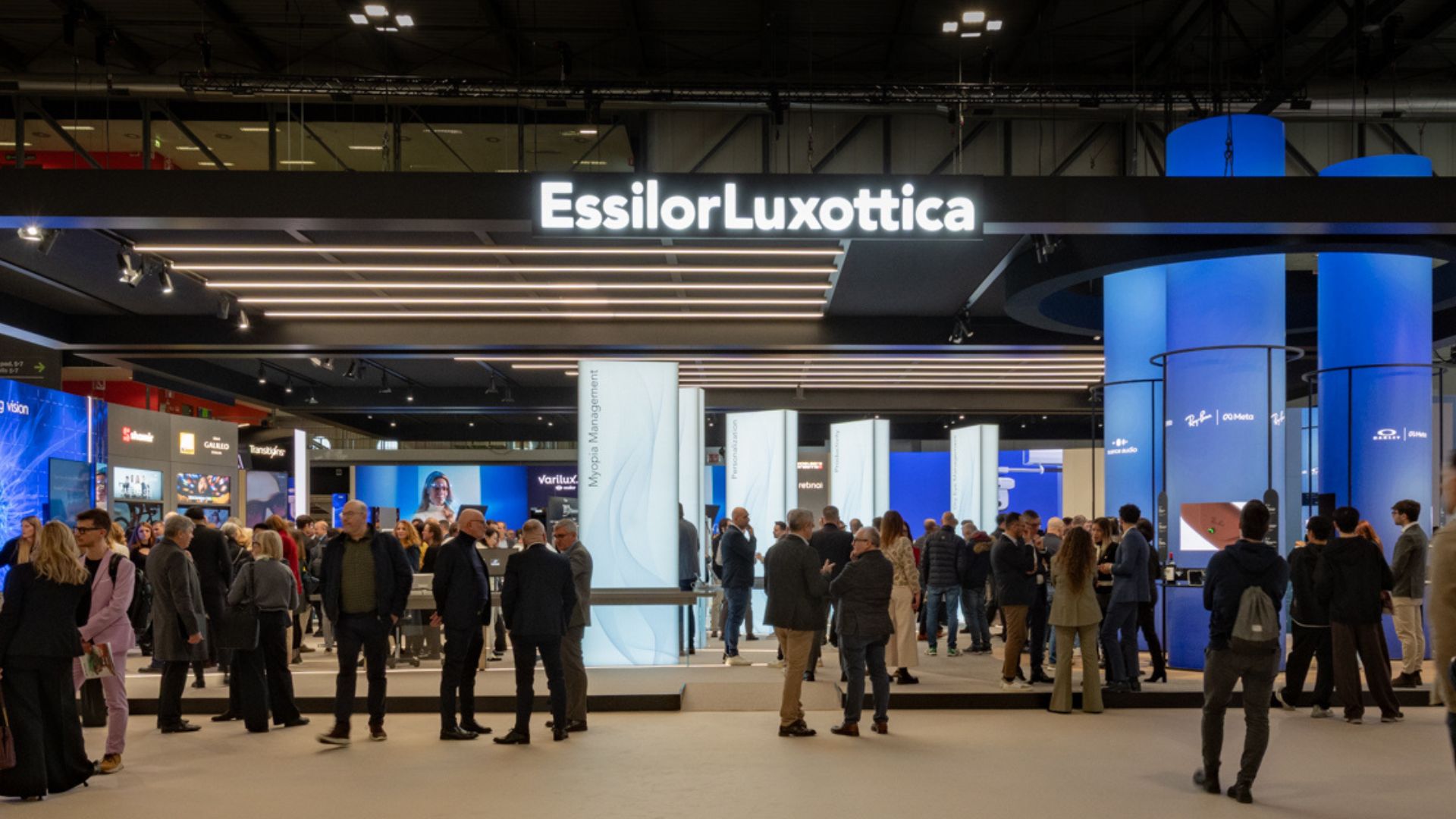 essilorluxottica (1)