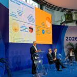 HOYA Vision Care a MIDO 2026: SENSEI Innovation Center™ e le soluzioni avanzate per la miopia