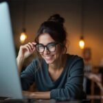 HOYA lancia la campagna nazionale “Fai Felici i Tuoi Occhi” e inaugura la prima iniziativa esclusiva sulle lenti progressive Sensity