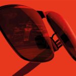 ic! berlin è Official Eyewear Partner di Audi Revolut F1 Team