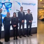 Innovereye: quando l’AI diventa motore del Made in Italy