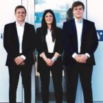 iVision Tech vola al MIDO 2026: +175% di ordini e 4 nuovi mercati conquistati