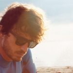 L.G.R presenta la SS 2026, pura maestria artigianale Made in Italy