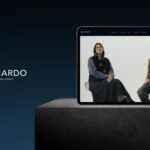 LEONARDO: i trend della stagione Primavera/Estate 2026