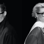 Miga Studio presenta la collezione Spring-Summer 2026: “Architettura della visione”