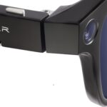 Polar Memo: i nuovi smartglasses con AI GPT-5