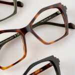 Ayra Part 2 Tree Spectacles: la nuova collezione minimal lanciata a MIDO