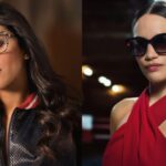 Yalea presenta “Beyond the Glass Ceiling, where vision meets empowerment”