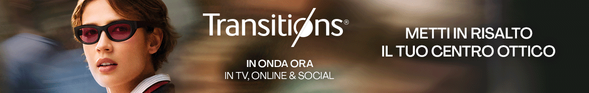 10112862-BANNER_b2eyes_Transitions_Campagna_Media_Marzo_2026 V1