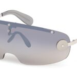 MCM celebra 50 anni con un’icona di occhialeria dallo sguardo futuristico