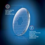 MEI guida l’evoluzione della generazione di lenti e dell’ispezione cosmetica a Vision Expo 2026