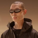 Oakley Jackets 2026: progettati per il futuro, tra innovazione e Japan Field Gear Line Collection