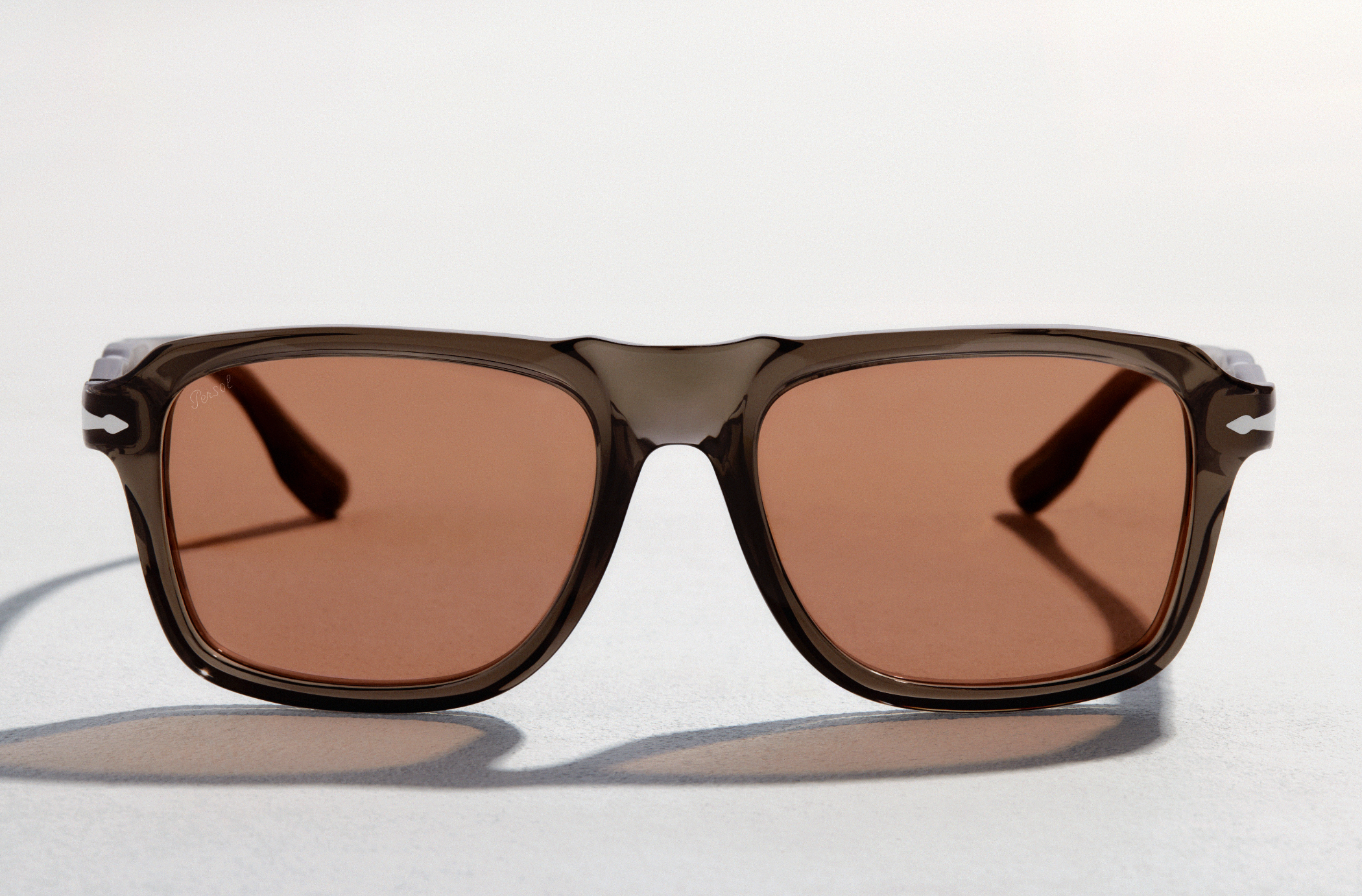 Schermata 2026-03-30 alle 14.18