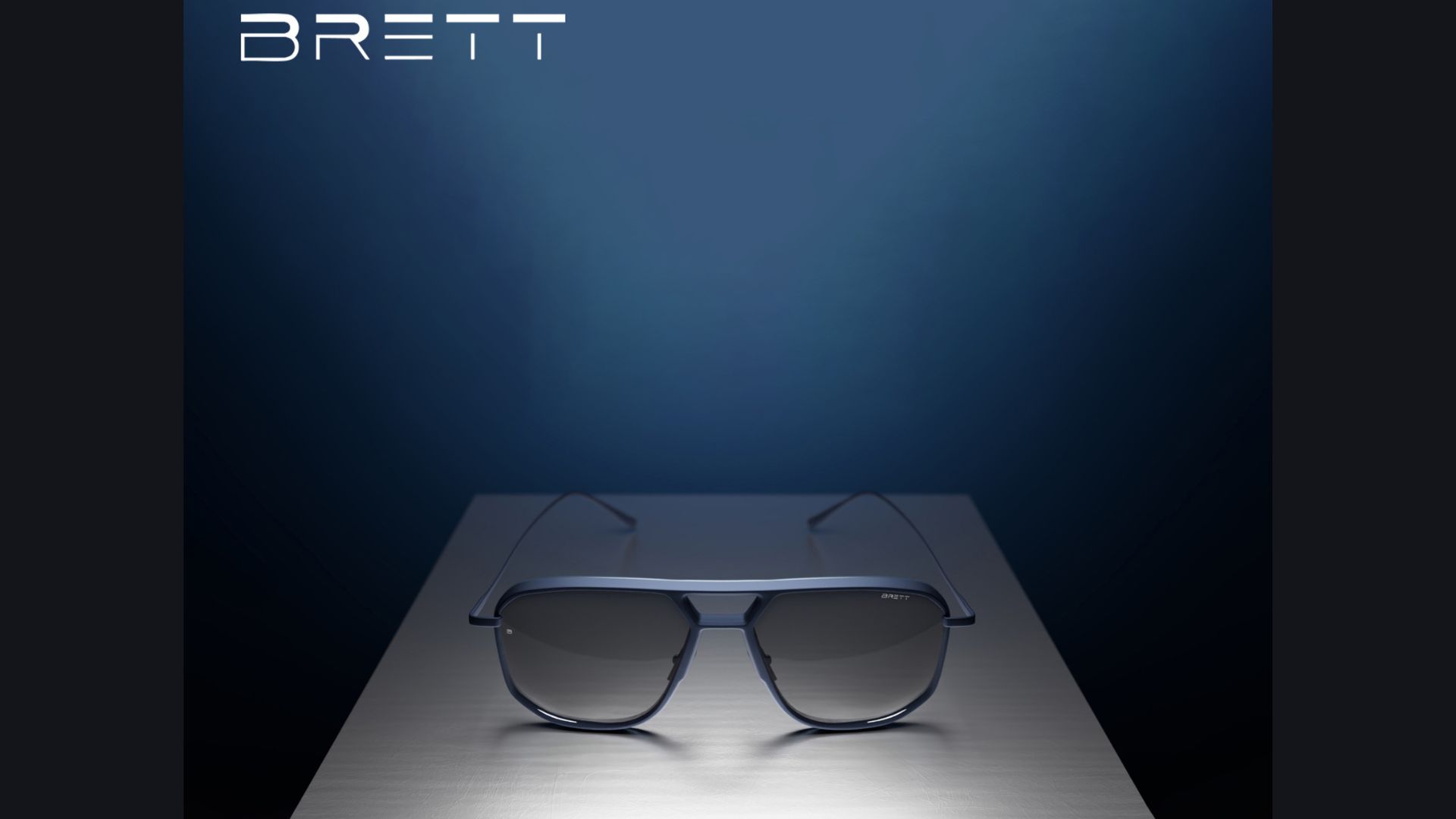 brett eyewear