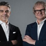 LAR Group completa l’integrazione di Optic Arena: nasce il nuovo ecosistema digitale Fluxus per l’ottico