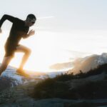 Julbo e Kilian Jornet presentano la prima capsule collection Kilian Jornet Series