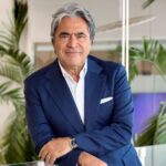 Safilo accelera sulla crescita: accordo in esclusiva per l’acquisizione di SPY+ e Serengeti