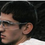 Collezione Oakley® Latitude SS26: oltre il visibile, oltre l’inaspettato