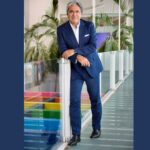 Il Consiglio di Amministrazione di Safilo Group approva i risultati dell’esercizio 2025