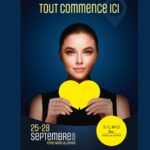 SILMO Parigi 2026: il punto di partenza delle trasformazioni globali dell’ottica