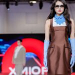 Xiamen chiama il mondo dell’eyewear: opportunità e innovazione a XMIOF 2026