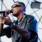 Oakley Official Partner del Marra Block Party: quando lo street diventa visione condivisa