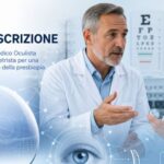 “Oltre la prescrizione”: HOYA Vision Care punta sul dialogo tra specialisti per una nuova gestione della presbiopia