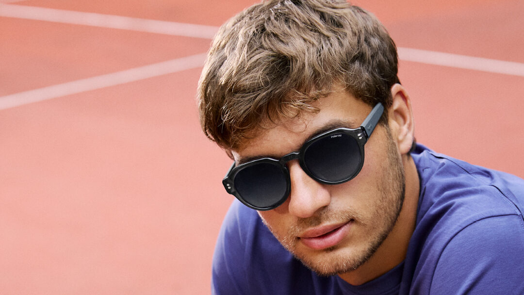 POLAROID_KEY VISUAL_SS26_COBOLLI_SUN