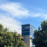 Dentro CSO: innovazione, produzione e visione globale nell’Annual Meeting 2026