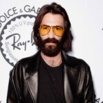 Dolce&Gabbana x Ray-Ban: un evento esclusivo a Milano
