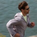 Eco Eyewear lancia Eco Active: la nuova collezione che unisce sport, urban lifestyle e sostenibilità