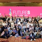 FUTURES: Vision Group mette in rete idee, persone e strategie