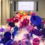 Marcolin: le nuove collezioni eyewear 2026