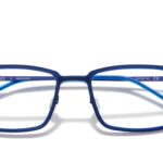 Modo amplia la Paper-Thin Collection: leggerezza estrema, nuove geometrie