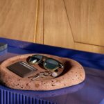 Persol e Cassina: il design italiano si racconta attraverso lo sguardo