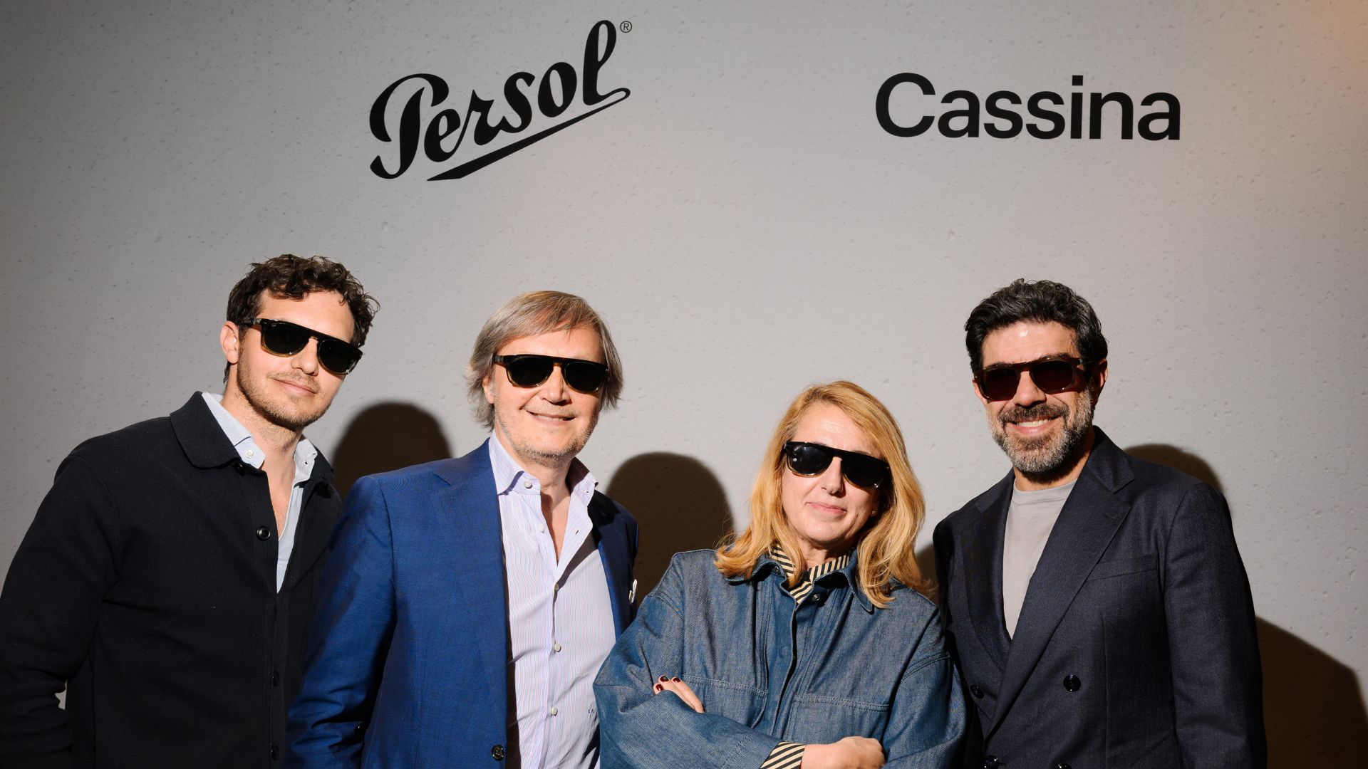 persol