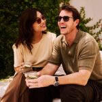 Rodenstock accelera il futuro della visione: arrivano ColorMatic® X e ColorMatic® Dark