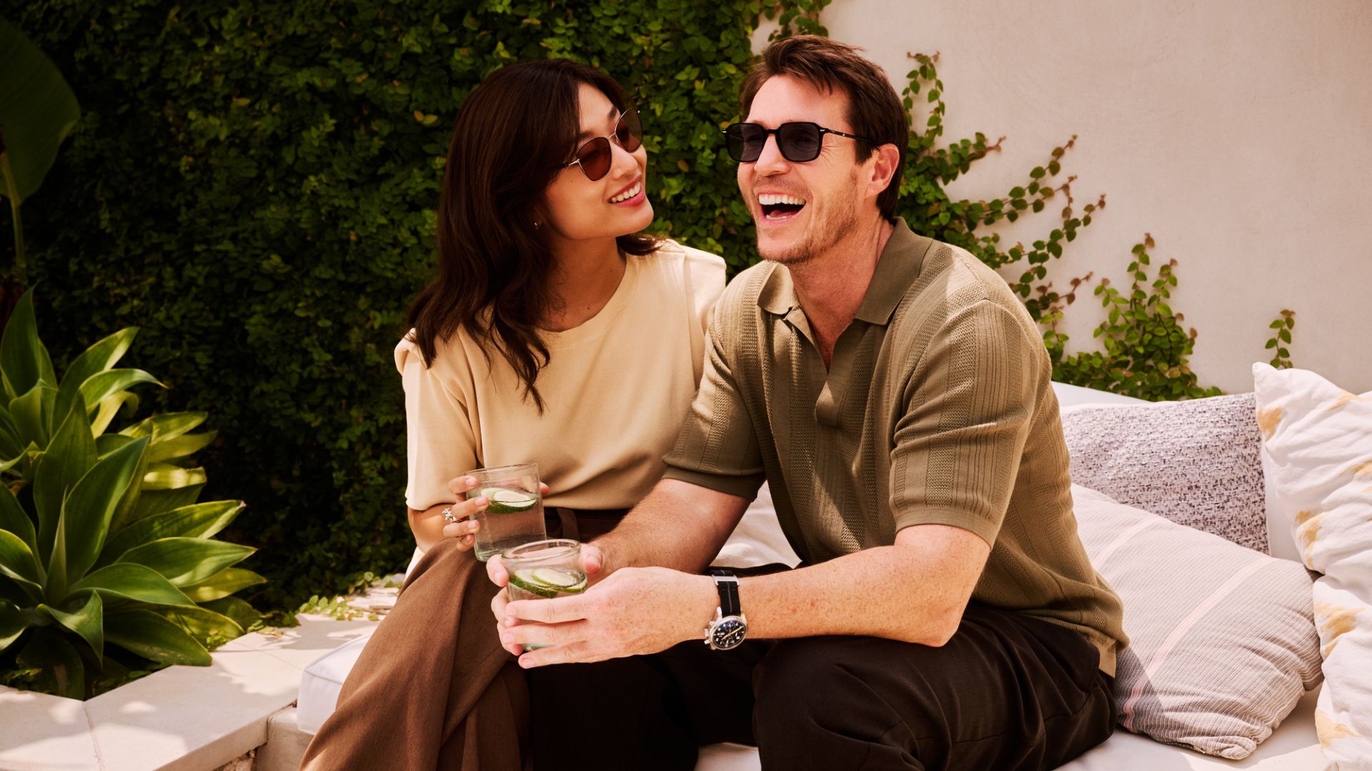 rodenstock color matic