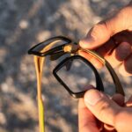 Sydus: il nuovo occhiale sportivo firmato Rudy Project