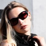 VANNI x Oscalito: la capsule eyewear che unisce due eccellenze della moda torinese