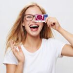 Vision Group entra in PAYBACK con i centri VisionOttica: una nuova leva di fidelizzazione per il retail ottico