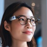 ZEISS Vision Care acquisisce gli asset di Vivior: una nuova frontiera per la visione personalizzata