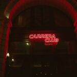 Carrera celebra a Parigi 70 anni di heritage sportivo e stile