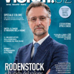 ANNO VIII – N°5/6 – MAGGIO/GIUGNO 2026