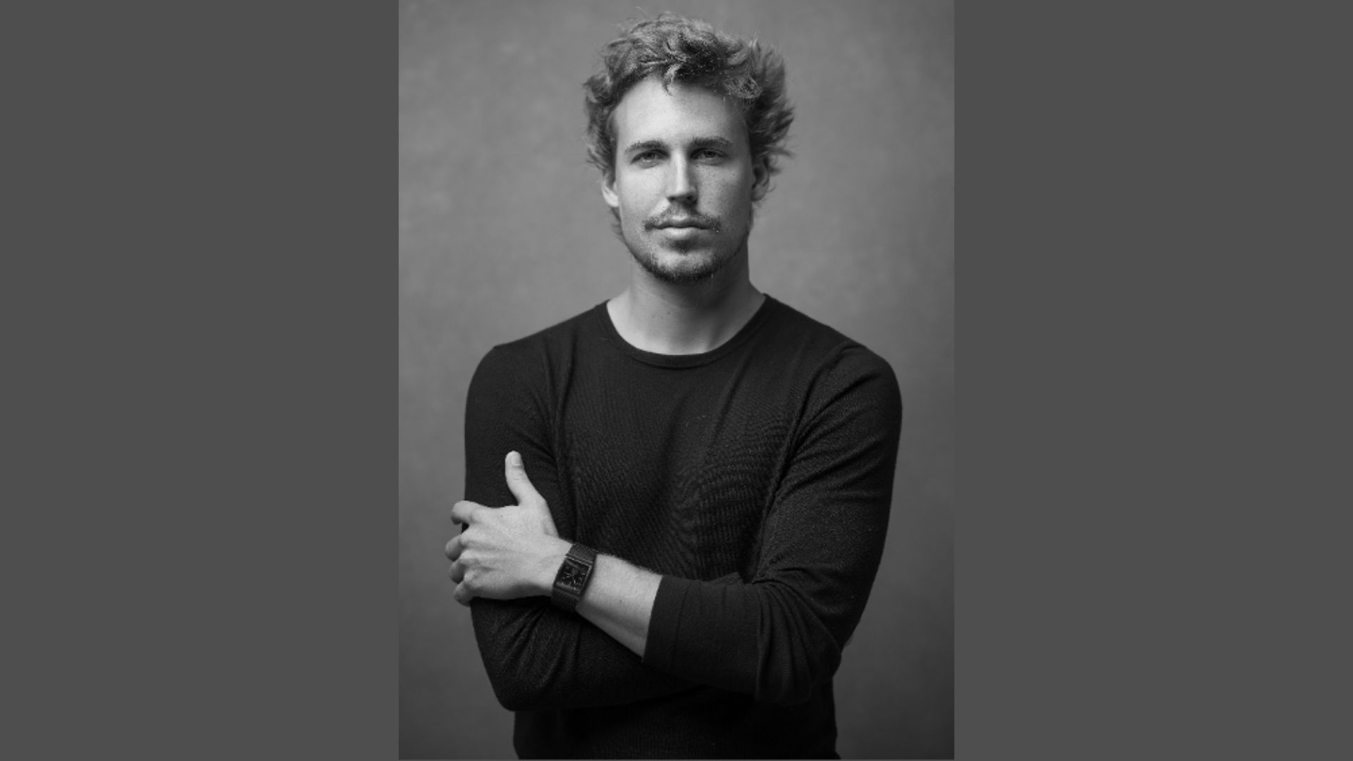SILMO GIURIA