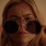 Akoni presenta ‘Frames Chronicles’, il racconto degli oggetti che diventano identità