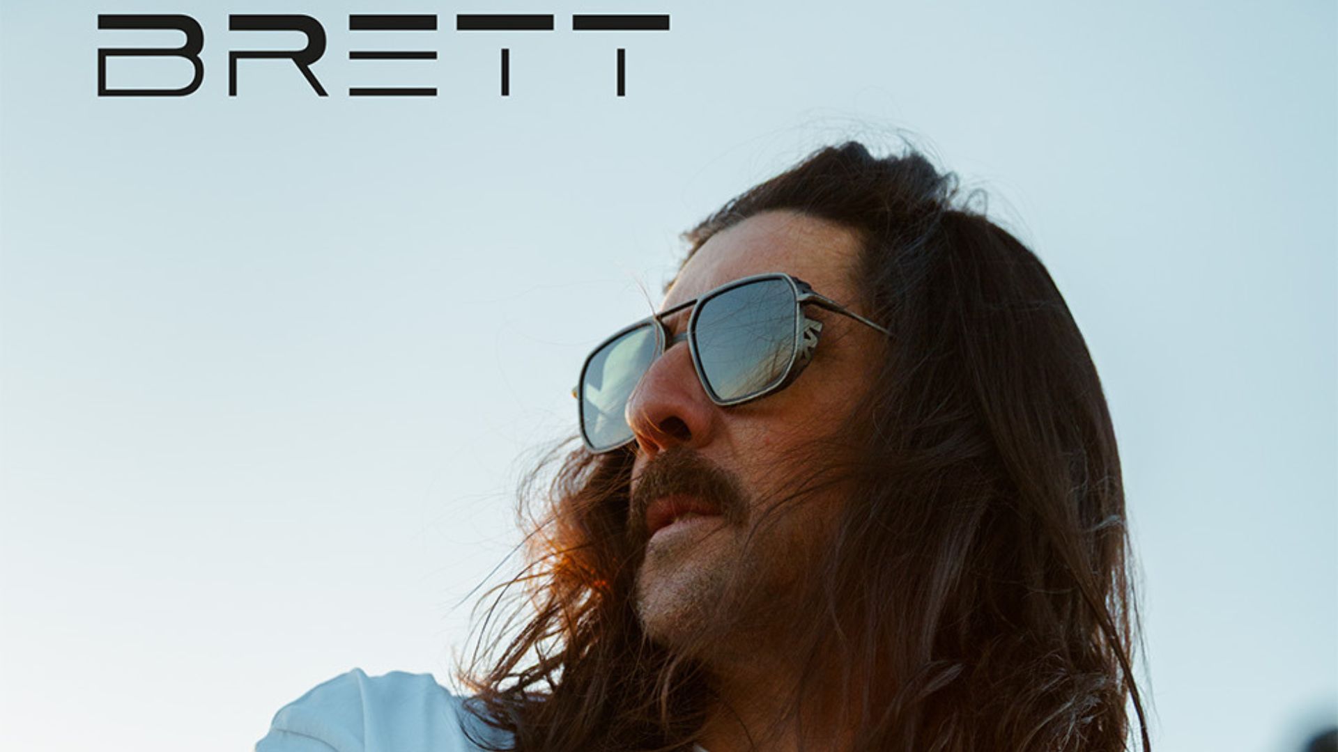 brett